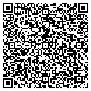 QR code with Southern Costumers contacts