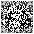 QR code with Sand Remo Golf & Tennis contacts