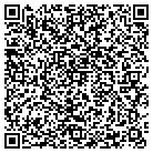 QR code with Sand Remo Golf & Tennis contacts