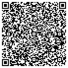 QR code with Navarro-Maggart Inc contacts