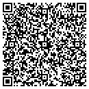 QR code with Dwayne Boudin contacts