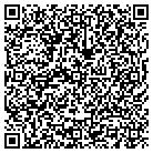 QR code with Exotic Cutz Salon & Barber Shp contacts