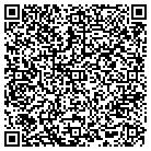 QR code with Florida Avocado Administrative contacts