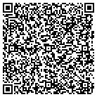 QR code with Giminez Dean Gregory Lawn Service contacts