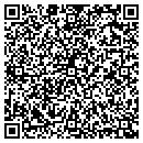 QR code with Schalamar Creek Golf contacts