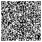 QR code with Midway Baptist Church contacts