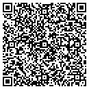 QR code with Pegleg Ent Inc contacts