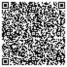 QR code with Schroeder Manatee Inc contacts