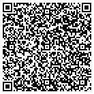 QR code with Quick Tropical Food Store contacts