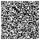 QR code with Unique Touch Cabinetry Inc contacts