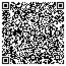 QR code with Neely Enterprises contacts