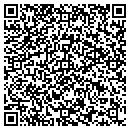 QR code with A Couple Of Nuts contacts