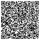QR code with CBIZ Mc Clain Accounting & Tax contacts