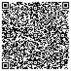 QR code with Shingle Creek Maintenance Building contacts
