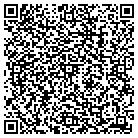 QR code with Derks Animal Clinic PA contacts