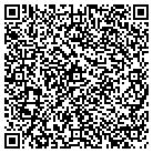 QR code with Shula's Hotel & Golf Club contacts