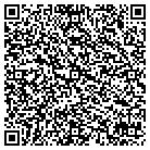 QR code with Jina's Sewing Contractors contacts