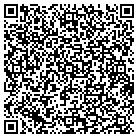 QR code with Mild To Wild Speed Shop contacts