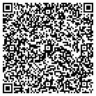 QR code with Josephs Italian Restaurant contacts