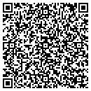 QR code with Tiger Eleven contacts