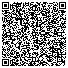 QR code with Silver Dollar Golf & Trap Club contacts