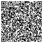 QR code with Cauff Lippman Aviation Inc contacts