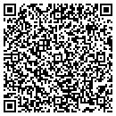 QR code with Simmonale Lakes contacts