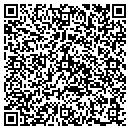 QR code with AC Air Control contacts