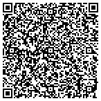 QR code with Smeyers Steve Golf Course Architects contacts