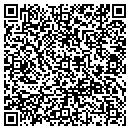 QR code with Southeastern Golf Inc contacts