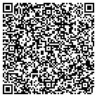 QR code with Southern Golf Cars Inc contacts
