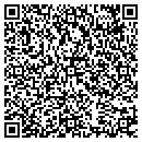 QR code with Amparos Salon contacts