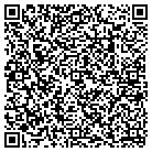 QR code with Betty's Furnished Apts contacts