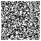 QR code with South Florida Turf Prod Inc contacts