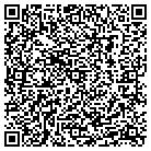 QR code with Southwinds Golf Course contacts