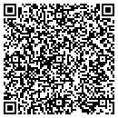 QR code with Spanish Lakes I contacts