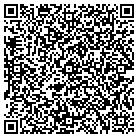 QR code with Hamner Parking Lot Service contacts