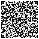 QR code with Springlake Golf Resort contacts