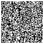 QR code with Spring Run Golf Club Maintenance contacts