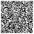 QR code with Nick's Pizza & Seafood contacts