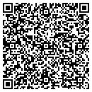 QR code with Strnor Dog Training contacts