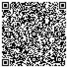 QR code with Mirage Technologies Intl contacts
