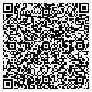 QR code with Mjk Sofiware contacts