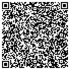 QR code with Parrish Women's Center contacts