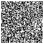 QR code with Sun Control Center Of Fort Myers contacts