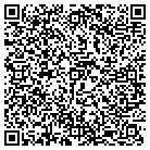 QR code with US Federal Public Defender contacts