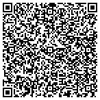 QR code with Apple International Travel Service contacts