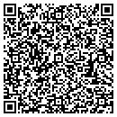 QR code with TSO Vulusia contacts