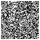 QR code with Bay Family & Child Center contacts