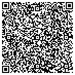 QR code with Stoneybrook West Golf Club LLC contacts